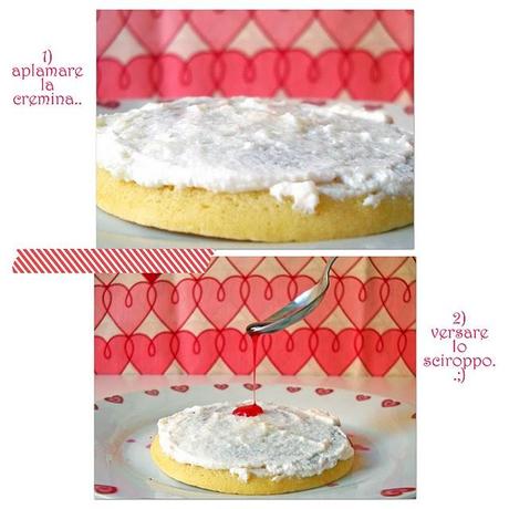 Pancakes/Gong + Donne..du du du..