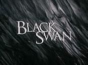 Black Swan