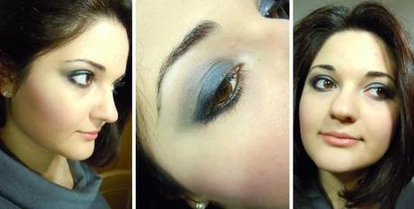 Senza titolo-2 Gray, very gray for blue eyes