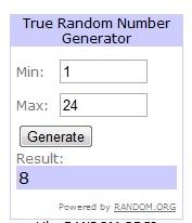 2011 03 09 170751 Vincitore custodia PURO per iPod Touch 4G 