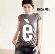 erica mou cd.jpg