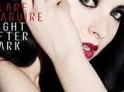 Classifica inglese:Adele accerchiata dalle novità resiste vetta.Focus Lykke Li(n.37) Clare Maguire(n.7)