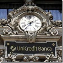 unicredit