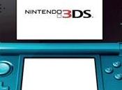 Nintendo 3DS: possibile blocco flash card