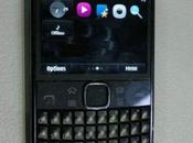 Firmware Symbian^3 PR3.0 scovato sull’inedito Nokia E6-00??