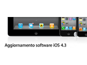 Apple rilascia ufficialmente versione