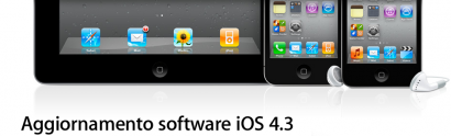 Screen shot 2011 03 09 at 10.09.29 PM 410x124 Apple rilascia ufficialmente la versione 4.3 di iOS