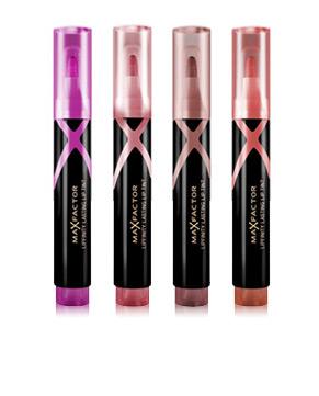 http://www.maxfactor.it/images/products/nl_lipfinity_liptint_productPolariodLarge.jpg