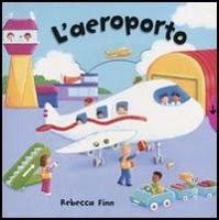 Scie a bassa quota nei libri per bambini: scie di condensa? No, scie anomale, ovvero chimiche! Scie a bassa quota nei libri per bambini: scie di condensa? No, scie anomale, ovvero chimiche!