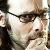 Gaius Baltar (da 'Battlestar Galactica')