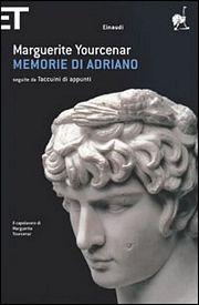 More about Memorie di Adriano