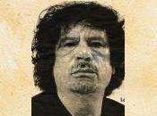 Dittatori massacratori