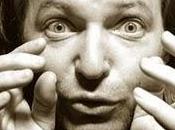Vasco Rossi deluso
