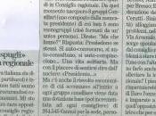 Antonio (Segr. PRC/FdS Asti) risponde alla lettera sulla Stampa Scaiola (Coord. Mgp/Lega Nord