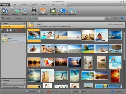 Foto_Manager_10 Immagini: tre tool gratuiti per fare quello che ti pare