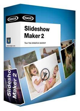 slideshow_maker_2 Immagini: tre tool gratuiti per fare quello che ti pare