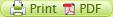 Immagini: tre tool gratuiti per fare quello che ti pare PrintFriendly