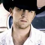 Justin Moore