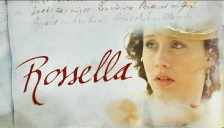 ROSSELLA, 2010

	
	
	
	
	Regia di ...