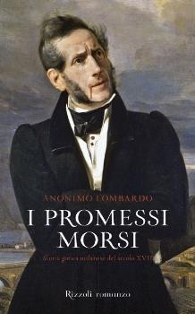 ESCE IN LIBRERIA I PROMESSI MORSI. ...