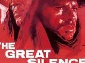 grande silenzio