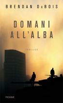 Domani all'alba (di Brendan DuBois)