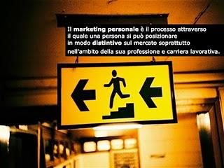 Personal Brand Plan: il primo corso personale a distanza via skype