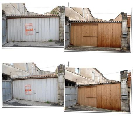 Passage-Buhan-04-2-750x653 Da garage ad appartamento