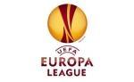 Europa League: oggi Ottavi Finale.
