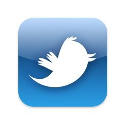 Nuovo aggiornamento per Twitter, applicazione dedicata al noto social network versione 3.3.1