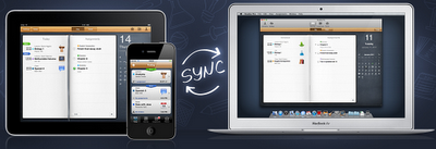 iStudiez Pro per Mac, iPhone e iPad