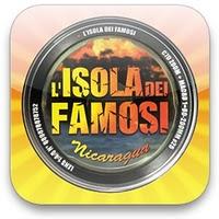 Nuova versione per l'applicazione Isola dei Famosi su App Store