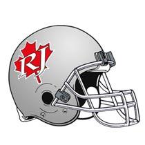 Football Americano: Red Jackets a Chiavari contro i Predatori Football Americano: Red Jackets a Chiavari contro i Predatori