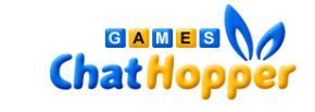 chathopper games