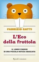 L'eco della frottola