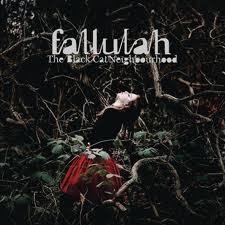 fallulah cd.jpg