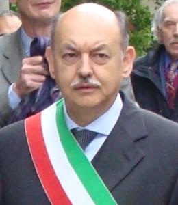 piercarlo fabbio sindaco