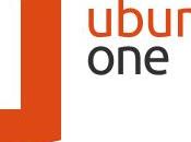 Ubuntu One: Nuovo logo