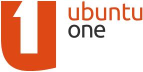 Ubuntu One: Nuovo logo !