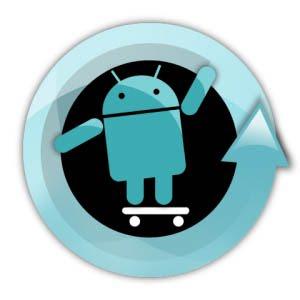La CyanogenMod7 RC2 scaricata 150.000 volte in un giorno
