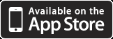 Instacast, ottima applicazione per la gestione dei podcast su iPhone o iPod Touch Instacast, ottima applicazione per la gestione dei podcast su iPhone o iPod Touch