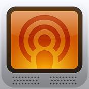 Instacast, ottima applicazione per la gestione dei podcast su iPhone o iPod Touch Instacast, ottima applicazione per la gestione dei podcast su iPhone o iPod Touch