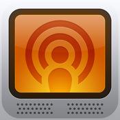 Instacast, ottima applicazione per la gestione dei podcast su iPhone o iPod Touch