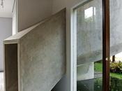 Playful architecture