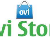 OviStore aggiorna