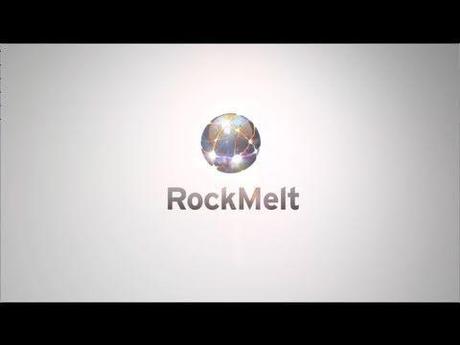 0 Download RockMelt, il browser internet Social