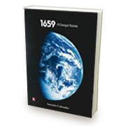 1659 – A Googol Stories di Antonio Colombo 1659 – A Googol Stories di Antonio Colombo