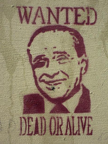 Silvio Berlusconi has a bright future in ItalyWanted: Dea...