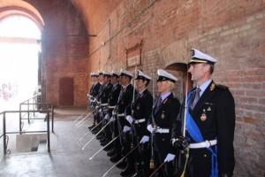 polizia municipale cittadella