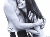 GF11. Szilvia racconta: "Andrea tradito"